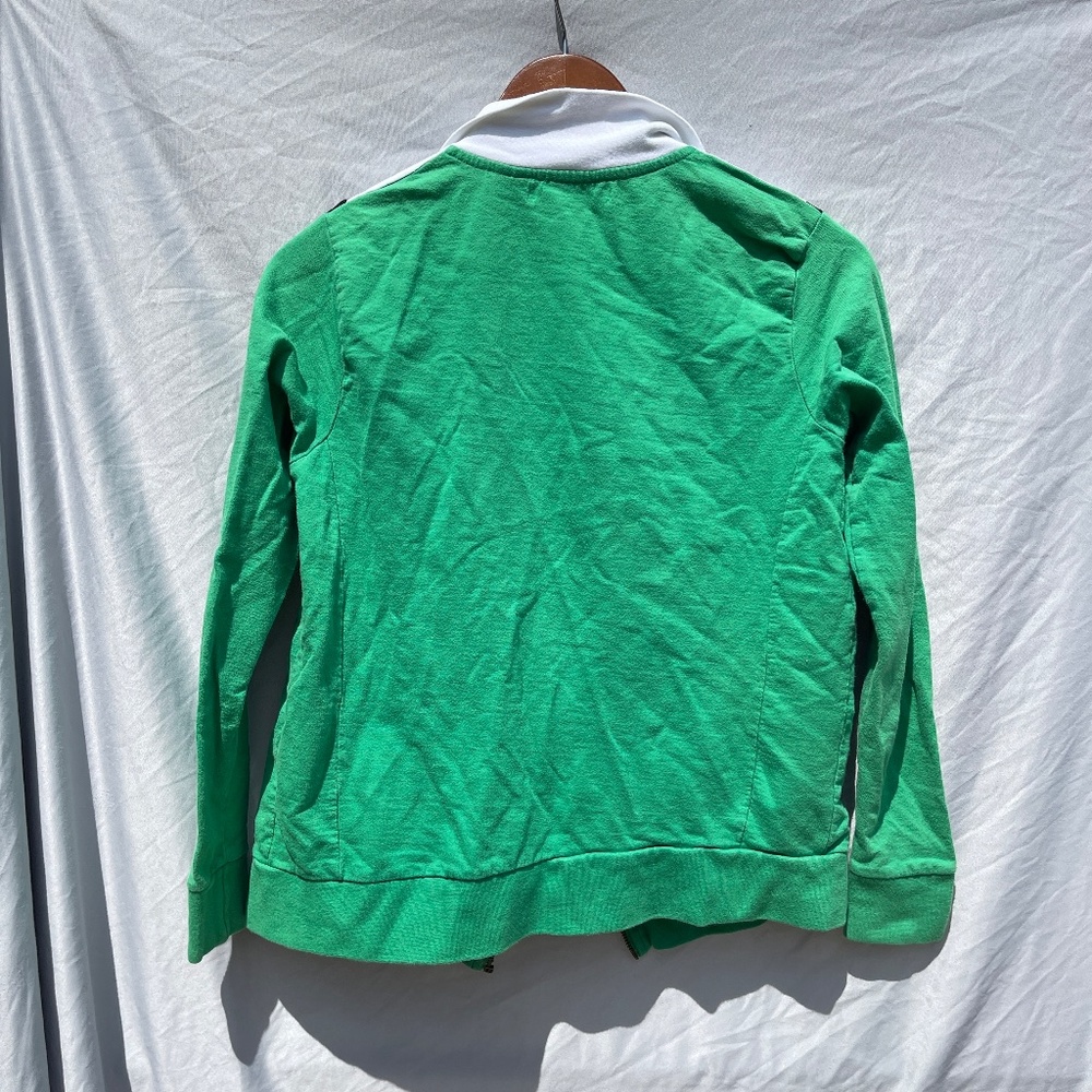 Marshall University Jacket - Picture 3 of 8